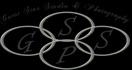 Guest Star Studio & Photography